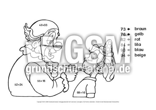 Rechenmalblatt-Zirkus-4.pdf